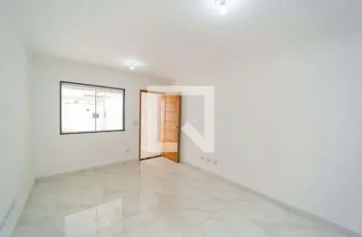 Casa com 3 quartos à venda na Rua Sargento Rozende, Cangaíba, São Paulo