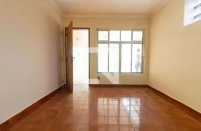 Casa com 3 quartos à venda na Rua Martins Pais, Vila Ré, São Paulo