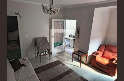 Casa para venda - assunção, 3 quartos,  137 m² - são bernardo do campo
