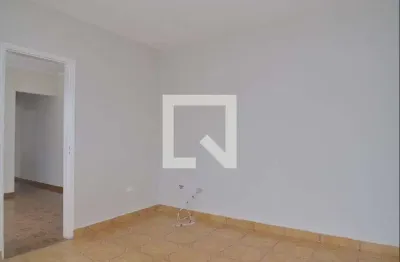 Casa para venda - jardim stella, 3 quartos,  144 m² - santo andré