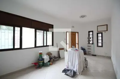 Casa com 2 quartos à venda na Rua Marechal Terra Ururahy, Anil, Rio de Janeiro