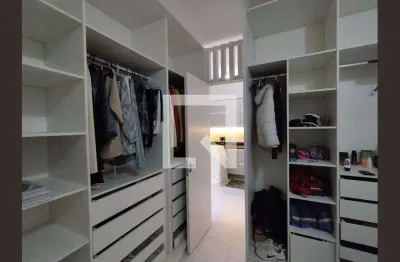 Apartamento para venda - bosque da saúde, 1 quarto,  38 m² - são paulo
