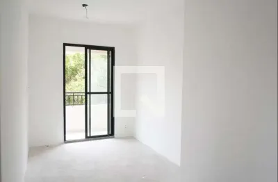 Kitnet / Stúdio à venda na Rua Coronel Albino Bairão, Mooca, São Paulo