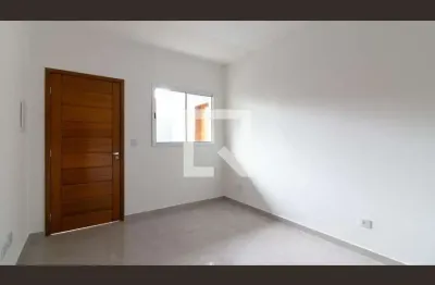 Apartamento para venda - artur alvim, 2 quartos,  40 m² - são paulo