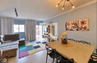 Casa para venda - parque das águas, 3 quartos,  150 m² - campinas