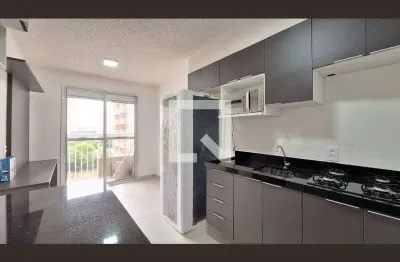 Apartamento para venda - barra funda, 1 quarto,  27 m² - são paulo