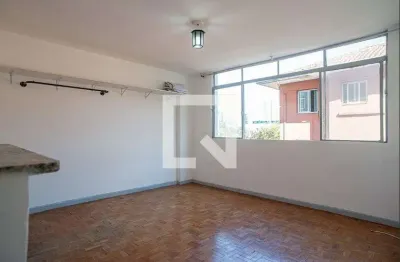 Kitnet / stúdio para venda - bela vista, 1 quarto,  28 m² - são paulo