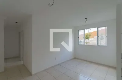 Apartamento para venda - floramar, 1 quarto,  38 m² - belo horizonte