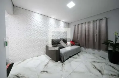 Casa para venda - ermelino matarazzo, 3 quartos,  173 m² - são paulo