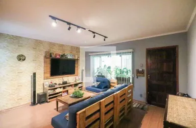 Casa para venda - cerâmica, 2 quartos,  155 m² - são caetano do sul