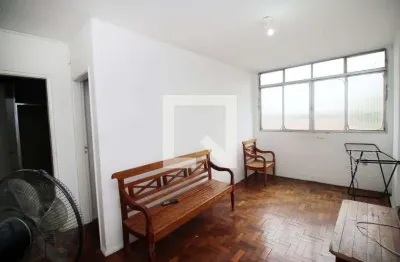 Apartamento para venda - irajá, 2 quartos,  55 m² - rio de janeiro