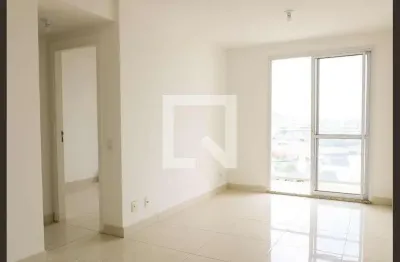 Apartamento para venda - todos os santos, 1 quarto,  45 m² - rio de janeiro