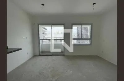 Kitnet / stúdio para venda - butantã, 1 quarto,  25 m² - são paulo