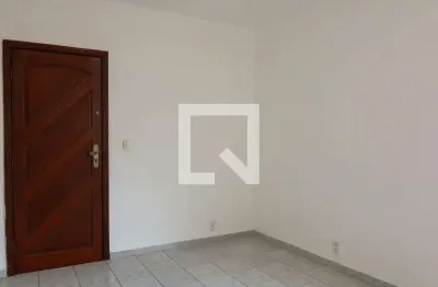 Apartamento para venda - abolição, 1 quarto,  60 m² - rio de janeiro