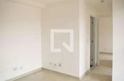Apartamento para venda - vila carrão, 2 quartos,  40 m² - são paulo