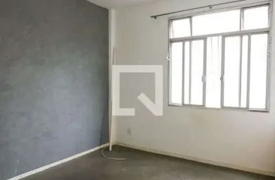 Apartamento para venda - méier, 2 quartos,  50 m² - rio de janeiro