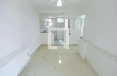 Apartamento para venda - santa amélia, 2 quartos,  41 m² - belo horizonte