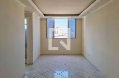 Apartamento para venda - largo das barradas, 2 quartos,  66 m² - niterói