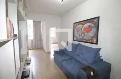 Apartamento para venda - todos os santos, 2 quartos,  70 m² - rio de janeiro