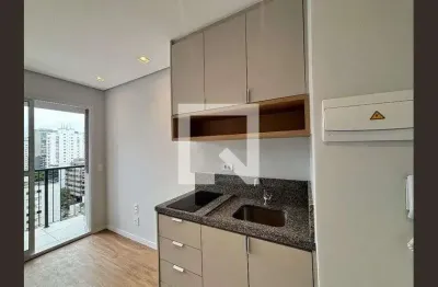 Kitnet / stúdio para venda - vila olímpia, 1 quarto,  25 m² - são paulo