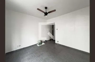 Apartamento para venda - irajá, 2 quartos,  60 m² - rio de janeiro