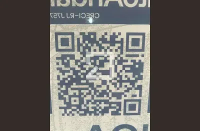 Apartamento para venda - engenho novo, 2 quartos,  58 m² - rio de janeiro