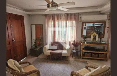 Casa com 4 quartos à venda na Rua Doutor Francisco de Sá Brito, Partenon, Porto Alegre