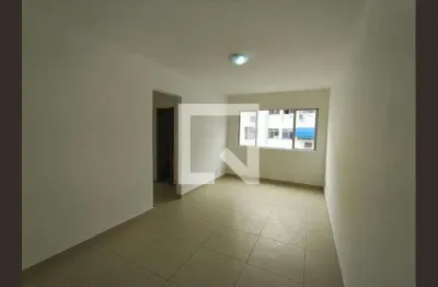 Apartamento para venda - jacarepaguá, 2 quartos,  60 m² - rio de janeiro