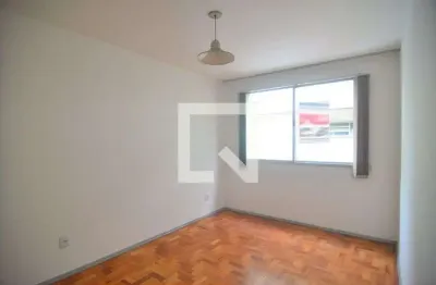 Apartamento para venda - marechal rondon, 2 quartos,  62 m² - canoas
