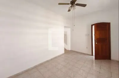 Casa com 2 quartos à venda na Rua Doutor Valter Pereira De Queirós, Jardim Eulina, Campinas