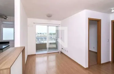 Apartamento para venda - bonsucesso, 2 quartos,  46 m² - rio de janeiro