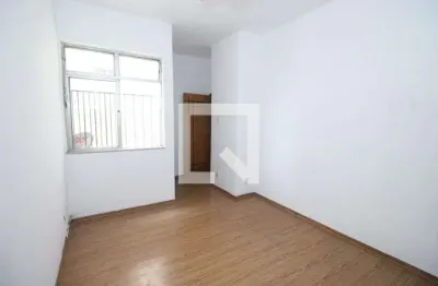 Apartamento para venda - pilares, 3 quartos,  80 m² - rio de janeiro
