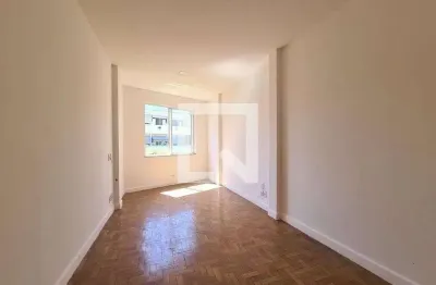 Apartamento para venda - méier, 2 quartos,  80 m² - rio de janeiro