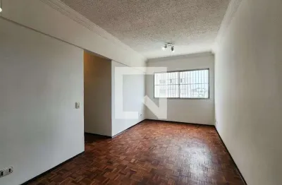 Apartamento para venda - planalto, 2 quartos,  60 m² - são bernardo do campo
