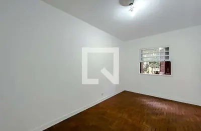 Apartamento com 2 quartos à venda na Rua Capitão Faustino Lima, Mooca, São Paulo