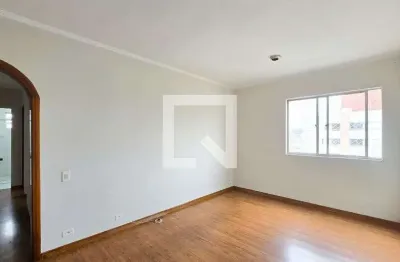 Apartamento para venda - baeta neves, 2 quartos,  70 m² - são bernardo do campo