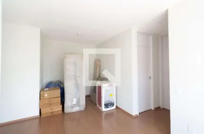 Apartamento para venda - jardim riacho das pedras, 2 quartos,  55 m² - contagem