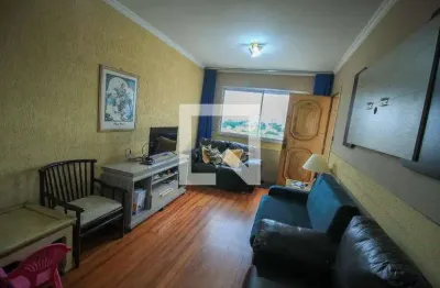 Apartamento com 2 quartos à venda na Rua dos Campineiros, Mooca, São Paulo