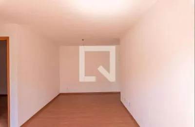 Apartamento para venda - parque industrial, 2 quartos,  54 m² - campinas