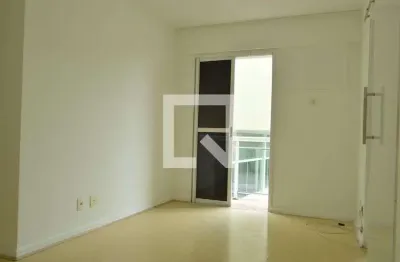 Apartamento para venda - pechincha, 2 quartos,  60 m² - rio de janeiro