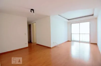Apartamento para venda - santana, 2 quartos,  70 m² - são paulo