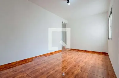 Apartamento para venda - cambuci, 2 quartos,  73 m² - são paulo