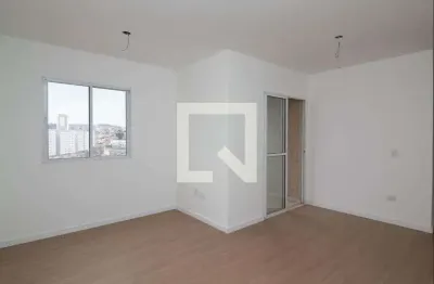 Apartamento para venda - vila rosália, 2 quartos,  66 m² - guarulhos