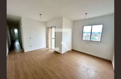 Apartamento para venda - vila rosália, 2 quartos,  66 m² - guarulhos
