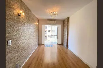 Apartamento para venda - engenho de dentro, 2 quartos,  70 m² - rio de janeiro
