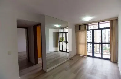 Apartamento com 2 quartos à venda na Rua General Silvestre Rocha, Icaraí, Niterói