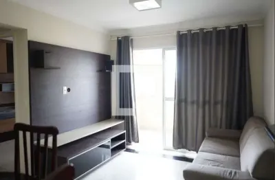 Apartamento com 2 quartos à venda na Rua Padre Adelino, Belém, São Paulo