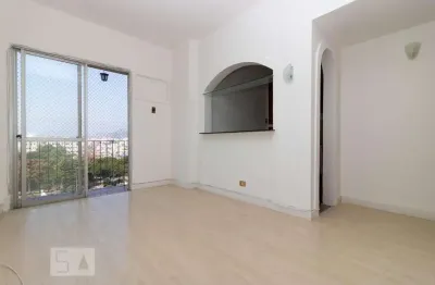 Apartamento para venda - meier, 2 quartos,  100 m² - rio de janeiro
