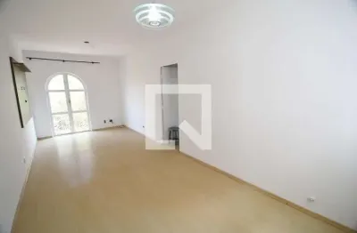 Apartamento para venda - jardim flamboyant, 3 quartos,  75 m² - campinas