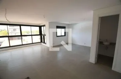 Kitnet / stúdio para venda - nova campinas, 1 quarto,  47 m² - campinas